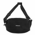 Rinnakott Meeste v&auml;ike spordikott Kerge &uuml;hev&auml;rviline &otilde;lakott naistele khaki