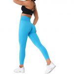 S&auml;&auml;rised Lycra Spandex Retuusid | Nvgtn Nv &otilde;mblusteta s&auml;&auml;rised &ndash; &otilde;mblusteta s&auml;&auml;rised L sinine