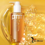 Primera Perfect Oil to Foam Cleanser 200ml 1 PCS