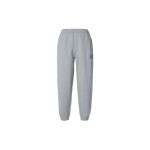 Nike x Stussy Treeningp&uuml;ksid Hall Unisex Alaosad DJ9491-063 XL gray