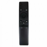 Uus RM-L1350 Samsung Smart TV kaugjuhtimispult Asenda BN59-01260A BN59-01259B BN59-01265A BN59-01266A BN59-01241A