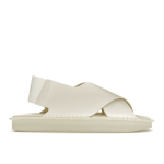 Adidas Y-3 Sandaal Kreemjas Valge Unisex Tossud IG4049 44&frac12; white