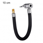 Kiire t&auml;ispuhutav &otilde;hupumba voolik &Otilde;hku ei leki, mitte autot&ouml;&ouml;stuses 10 cm