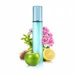 Cupidon eau de parfum for men 33 ML