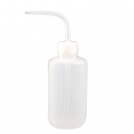 Sukulendid Taim Lillede nokk pigistab kastekann Pika otsikuga veekeetja