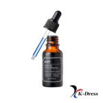 Klairs Midnight Blue Youth Activating Drop 20 ml 1 PCS