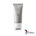 Skin&Lab Retinol Lifting Roller Cream 50ml 1 PCS