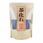 250G Yunnan Pu'er K&uuml;ps Tee Kleepuva Riisi Aroomiga Tee Fossiline Purustatud H&otilde;be Tee 250g