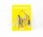OSP Spinnerbait High Pitcher DW 1/4 Oz ST17 (4551)