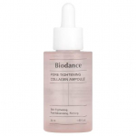 [Biodance] Pore Tightening Collagen Ampoule 30ml