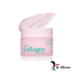 It'S SKIN Peptide Collagen Moisturizer Cream 50ml 1 PCS