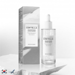 SKIN1004 MADAGASKARI CENTELLA TOONI HELESTAV KAPSELAMPOUL 100ml