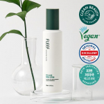 Flip Cica-Aloe Fresh Lotion 200ml, Korean men's popular cosmetics
