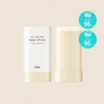 Objet Oil Control Sun Stick 18g, Korean men's popular cosmetics