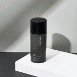 belif Manology 101 Smart Moisture Extreme 100 ml, Korea populaarne meeste kosmeetika