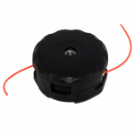 Trimmeripea vahetus Echo Speed ​​Feed 400 SRM-230 SRM225 SRM-210 SRM2100 Echo Weed Eaterile 0 must