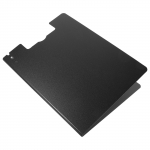 Topeltklambritega veekindel voltimine L&otilde;ikelaud A4/A3 failikaante kaust Kirjutamisplokk-klambri korraldaja Kontoritarvete l&otilde;ikelaud