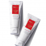 MGDD Acne Control Cleansing Foam 150ml, Korean cosmetics, Kbeauty, sample