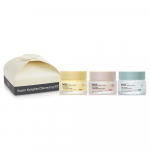 Belif Super Knights Discovery Set, 1 set 1 SET