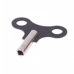 1 tk kella v&otilde;ti puidust kella v&otilde;ti t&ouml;&ouml;riist metallist kella v&otilde;ti puidust kella t&ouml;&ouml;riistad m&auml;hise asendamise parandust&ouml;&ouml;riist kella tarvikute jaoks one size