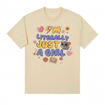 Ma olen s&otilde;na otseses m&otilde;ttes lihtsalt t&uuml;druk Naljakas huumoriga T-s&auml;rk Naiste vabaaja armas hamstrimeem T-s&auml;rgid Mehed Moesuund T-s&auml;rk T&auml;navar&otilde;ivad S must