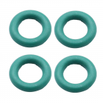 K&uuml;tusepihusti lekketoru O-r&otilde;ngaste vahetus 1795871 Kummir&otilde;ngad Kerged O-r&otilde;ngad Auto varuosa kiirkinnitus