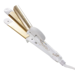 Kastid Ion Iron Grace Clever II 32mm SSC-W32W white