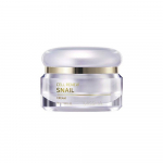 MISSHA Cell Renew tigukreem 50ml 1 PCS
