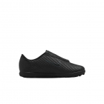 Nike Mercurial Vapor 16 Club TF PS 2024 Shadow Pack Laste tossud Must S&uuml;gava džungli FQ8291-002 28