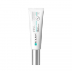 Rejuran p&auml;ikesekaitsekreem 50ml SPF50+ PA+++ 1 PCS