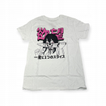 Koszulka T-shirt damska okrągły dekolt SPENCER'S S