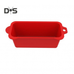 Silikoonist m&auml;&auml;rdetopsi vooderdised Blackstone'i grillrestile korduvkasutatavad tilgaaluse padjad Kuumakindlad grilli rasvap&uuml;&uuml;dur Kergesti puhastatav n&otilde;udepesumasinas ohutu h&auml;davajalik oranž