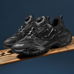 Kingad Meeste Tossud Meeste Meeste vabaajajalatsid Tenis Luksuslikud jalan&otilde;ud Treener Race N&ouml;&ouml;rivabad kingad Mood Loafers Meeste jooksujalatsid 44