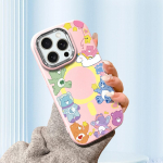 &Uuml;hev&auml;rviline h&otilde;bedase servaga objektiiv Rasvane korpus Pehme TPU vedel silikoonkate P&otilde;rutuskindel telefoni&uuml;mbris Huawei Honor iPhone Infinix Tecno Vivo jaoks Infinix Smart 7 roosa