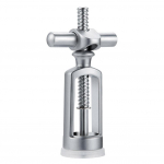 Restoran KTV Baari T&ouml;&ouml;riistad Veinipudeliavaja Korgitser, Kodu vastupidav vanaaegne praktiline kaasaskantav hotell