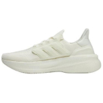 adidas Y-3 UltraBoost 5 Off White Unisex tossud Cream Core-Black IH0870 40⅔ white