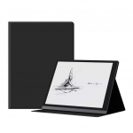 Kohaldatav ONYX BOOX Note X3 pro e-raamatule, kaitsekaanega 10,3 tolli, magnetilise atraktsiooniga ONYX BOOX Note X3 pro must