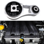 Alumine tagumine mootorikinnitus TR8200003826 osad Renault Trafic El 01-14 jaoks
