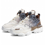 Kingad Meeste Tossud Meeste Meeste vabaajajalatsid Tenis Luksuslikud jalan&otilde;ud Treener Race N&ouml;&ouml;rivabad kingad Mood Loafers Meeste jooksujalatsid 39 valge/sinine