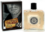Devim Black Cologne igap&auml;evane raseerimisj&auml;rgne losjoon 100ml. 3.3 FL.OZ 100 ml