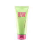 SISTER ANN All In One puhastav savimask 200ml P000DWLJ - Clay Mask