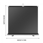 Auto esiklaas p&auml;ikesevari veoauto esiakna rulood eesmine/tagumine luuk Auto salongitarvikud auto UV-vastane p&auml;ikesesirm