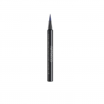 Artdeco Long Lasting Liquid Liner Intense 12 Blue Line 1,5ml