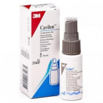 Cavilon Nahakaitsepihusti 28ml 3m