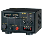 Alinco ALINCO DC stabiliseeritud toiteallikas 35A DM-340MV
