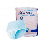Serenety Serenity &Ouml;&ouml;s&auml;rk S &Ouml;&ouml; V&auml;ike 80U