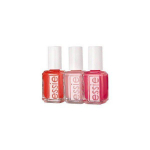 Essie k&uuml;&uuml;nev&auml;rv 785-Ferris neist k&otilde;igist