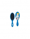 The Wet Brush Wetbrush Originaal Pusasid Harutav Hari Disney Printsessid Tuhkatriinu