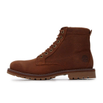 Timberland Redwood Falls PT WP L&uuml;hikesed Vabaaja Vastupidavad Martin Saapad Meeste saapad Roostene A44MYF13 43