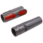 Uus Alt Fit t&ouml;&ouml;riista adapteri teisenduskomplekt Dyson V6 DC58 DC59 V7 V10 SV10 SV11 juhtmeta tolmuimeja jaoks